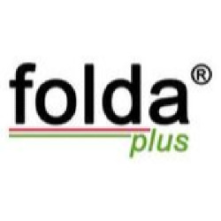 FOLDA-Plus Sp. z o.o.