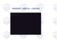 Strona internetowa z Folpak. Sp. Z O.o.