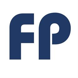 Produkcja folii i opakowań foliowych Fol-Plast Zawadka