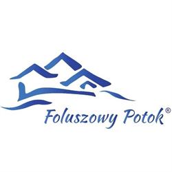 Foluszowy Potok. Sp. Z O.o.