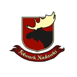 Folwark Nadawki