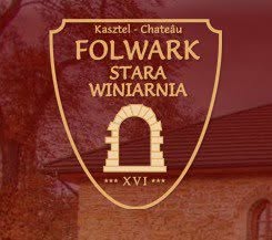 Folwark Stara Winiarnia SC