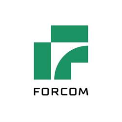 Forcom. Sp. Z O.o.