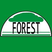 FOREST sp. z o.o. - Biuro