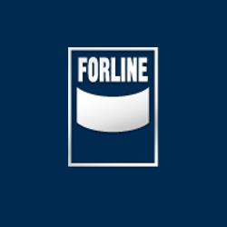 Forline. Sp. Z O.o.