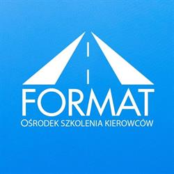 Format