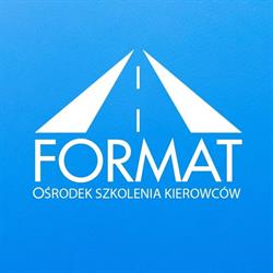 Format