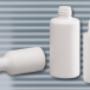 butelka 30ml-50ml-100ml