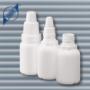 butelka 5ml-10ml-15ml-30ml