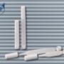 pipeta 2ml-4ml