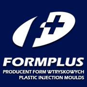 Formplus. Sp. Z O.o.