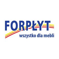 Forpłyt. Sp.j.