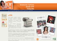 Forpress
