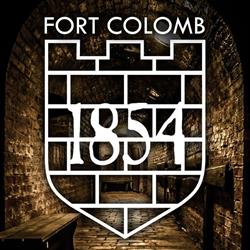 Fort Colomb