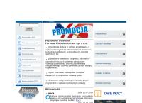 Fortuna Communication. Sp. Z O.o.
