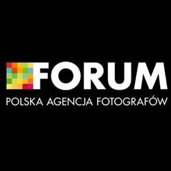 Forum Polska Agencja Fotografów sp. z o. o.
