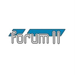 Forum Ii. Sp. Z O.o.
