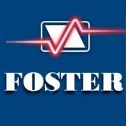 Foster S.j.