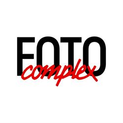 Foto Complex Zbigniew Odachowski