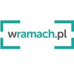 Laboratorium fotograficzne