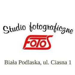 Fotos s.c.