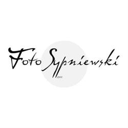 Foto Sypniewski