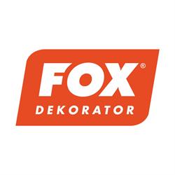 Fox Dekorator, Atlas