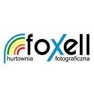 Foxell Hurtownia Fotograficzna Leszek Ptak