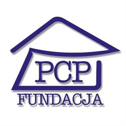 Fundacja Puławskie Centrum Przedsiębiorczości