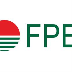 Fundacja Poszanowania Energii