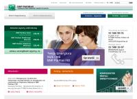 Fortis Private Investments Polska S.a.