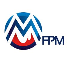 Fpm SA (Dawniej Fabryka Palenisk Mechanicznych Sa)