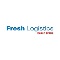 Fresh Logistics. Sp. Z O.o.