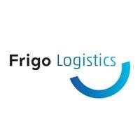 Frigo Logistics. Sp. Z O.o.