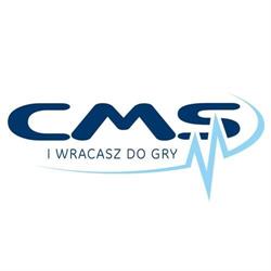 Centrum Medycyny Sportowej