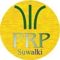 Pożyczki na kształcenie - Fundacja Rozwoju Przedsiębiorczości w Suwałkach