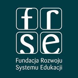 Fundacja Rozwoju Systemu Edukacji
