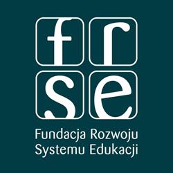 Fundacja Rozwoju Systemu Edukacji