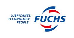 Fuchs Oil Corporation Sp. z o.o.