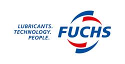 Fuchs Oil Corporation Sp. z o.o.