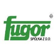 Fugor. Sp. Z O.o.