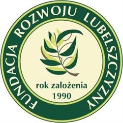 Fundacja Rozwoju Lubelszczyzny