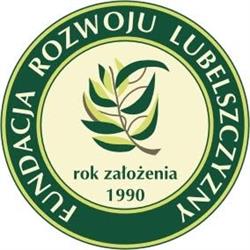 Fundacja Rozwoju Lubelszczyzny