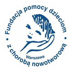 Fundacja Pomocy Dzieciom z Chorobą Nowotworową