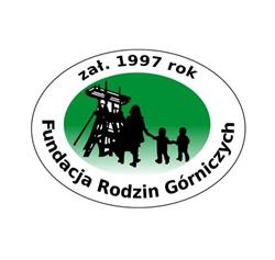 Fundacja Rodzin Górniczych