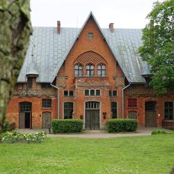 Fundacja Piękniejszego Świata