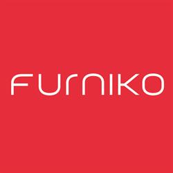 Furniko