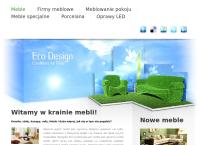 Optimum Unit Okulistyczny Rzutnik Optotypów Foropter