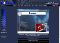 Futura. Sp. Z O.o.