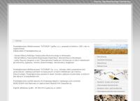 Futurum. Sp. Z O.o.